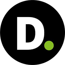 Deloitte Logo