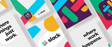 Slack